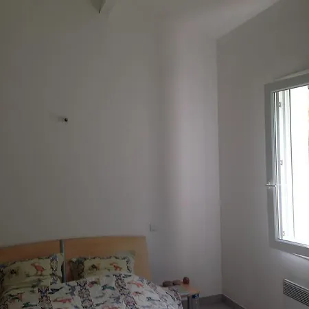 Villa Maison Porticcio Porticcio